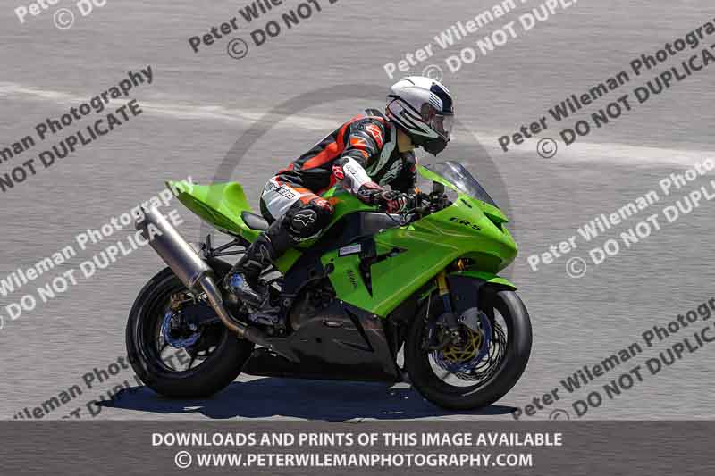 May 2024;motorbikes;no limits;peter wileman photography;portimao;portugal;trackday digital images